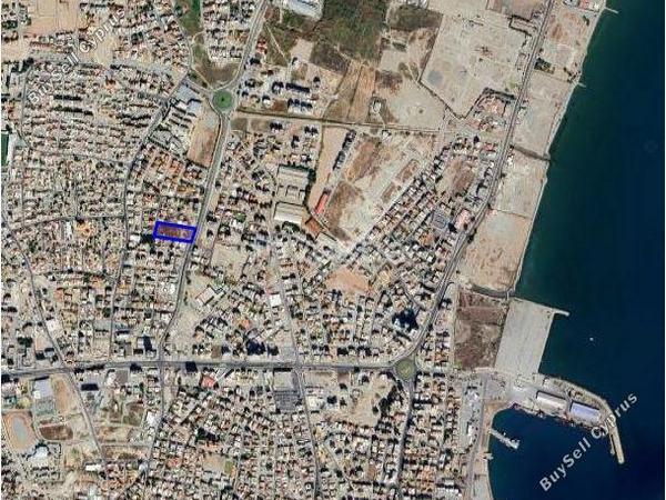 land for sale sotiros agios ioannis larnaca larnaca 8702981 image 16594165