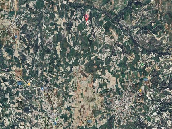 land for sale stroumbi paphos 1341981 image 15599460