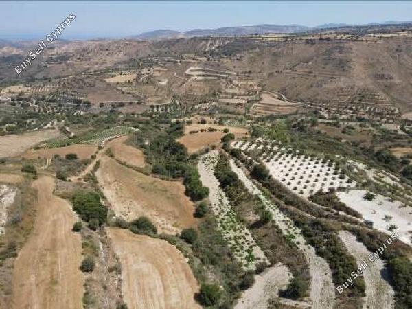 land for sale stroumbi paphos 1341981 image 15599462