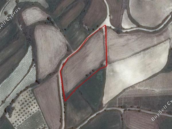 land for sale stroumbi paphos 827981 image 15178559