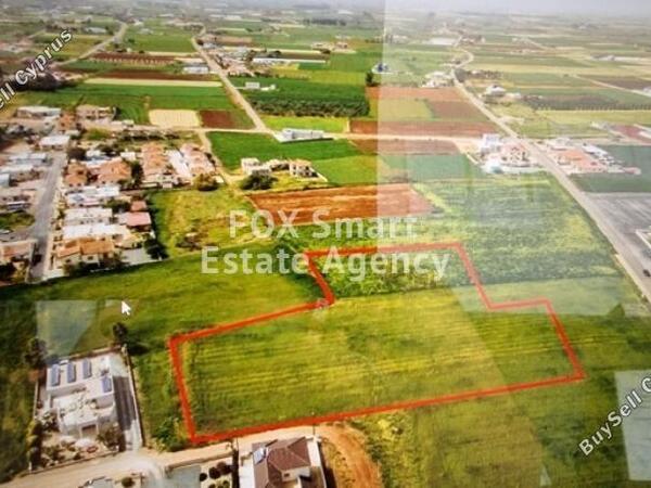 land for sale xylofagou larnaca 1003981 image 987148
