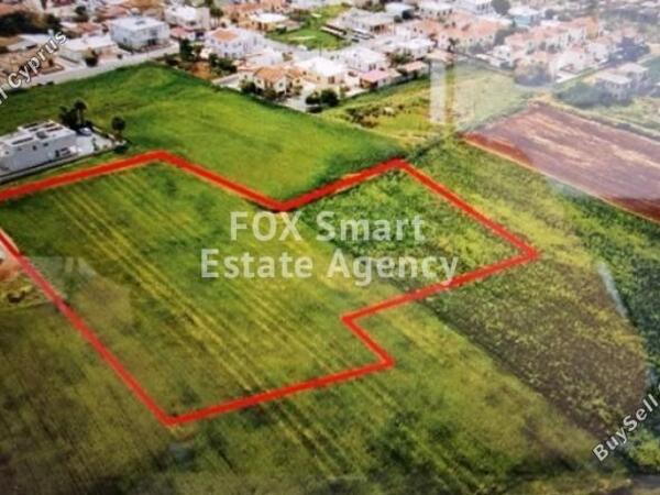 land for sale xylofagou larnaca 1003981 image 987150