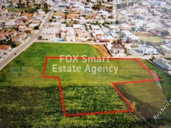 land for sale xylofagou larnaca 1003981 image 987151