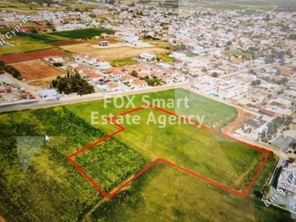 land for sale xylofagou larnaca 1003981 image 987152