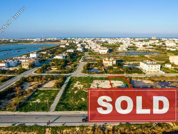 land sold paralimni famagusta 839981 image 1088462
