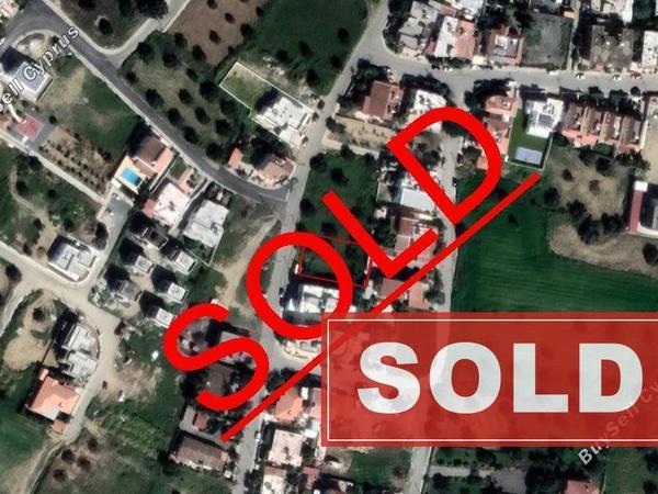 land sold tseri nicosia 834981 image 10421274