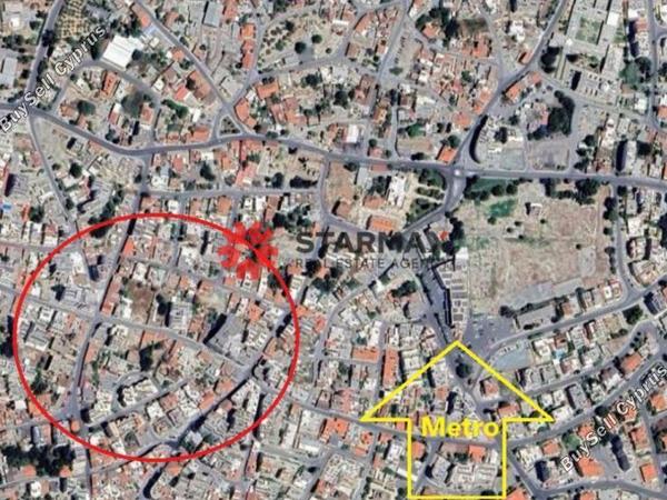 plot for sale chrysopolitissa larnaca 1569981 image 14044480