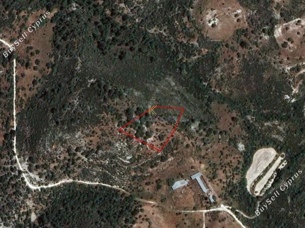 plot for sale dora limassol 1650981 image 5680594