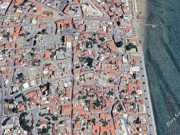 plot for sale larnaca municipality larnaca 1765981 image 13318105