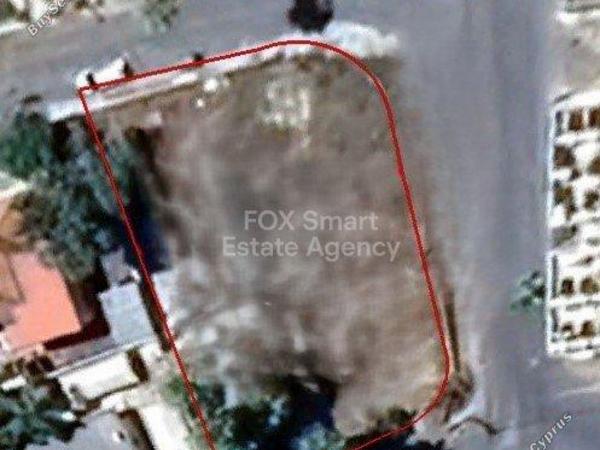 plot for sale larnaca municipality larnaca 1765981 image 13318106