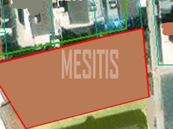 plot for sale latsia nicosia 1319981 image 10497602