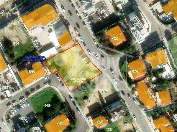 plot for sale linopetra limassol 8106981 image 15723353