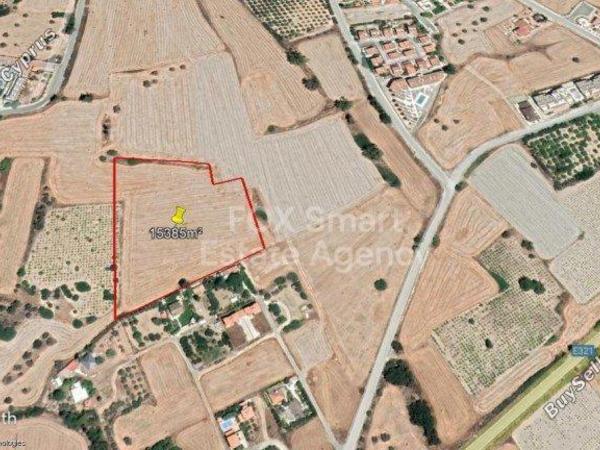 plot for sale mazotos larnaca 1926981 image 7538210