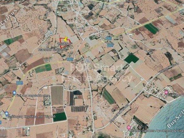 plot for sale mazotos larnaca 1926981 image 7538211