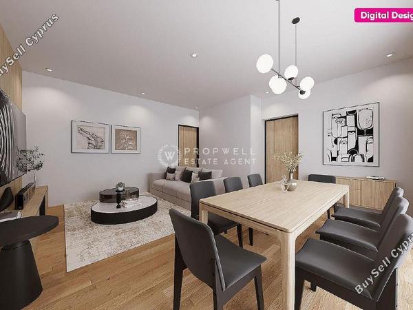 plot for sale mesa gitonia limassol 8771981 image 16590210