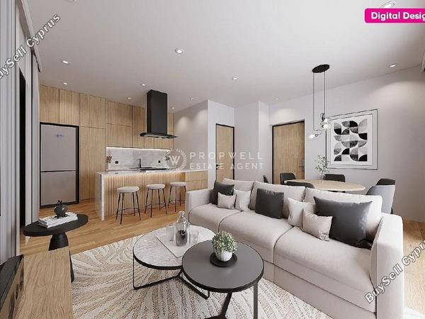 plot for sale mesa gitonia limassol 8771981 image 16590212