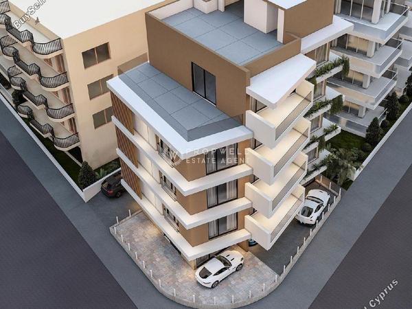 plot for sale mesa gitonia limassol 8771981 image 16590216