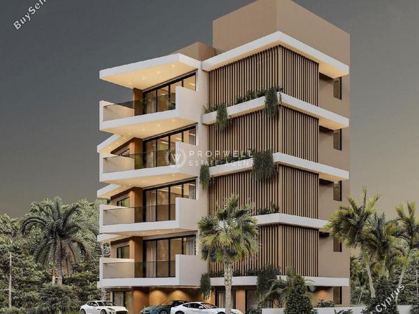 plot for sale mesa gitonia limassol 8771981 image 16590218