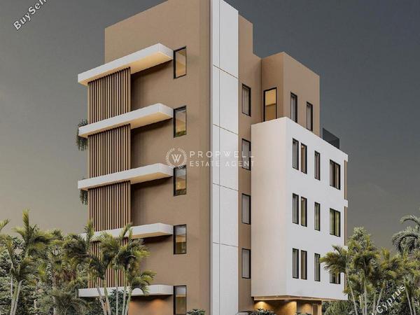 plot for sale mesa gitonia limassol 8771981 image 16590224