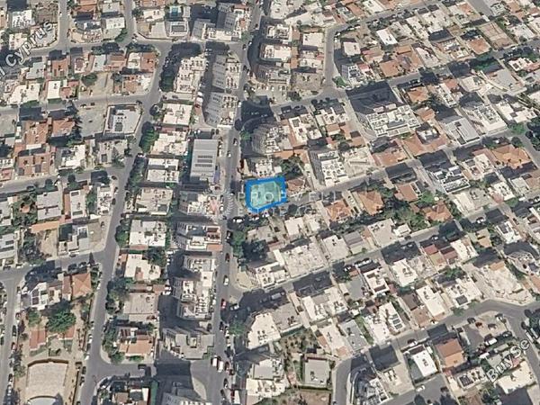 plot for sale mesa gitonia limassol 8771981 image 16590225