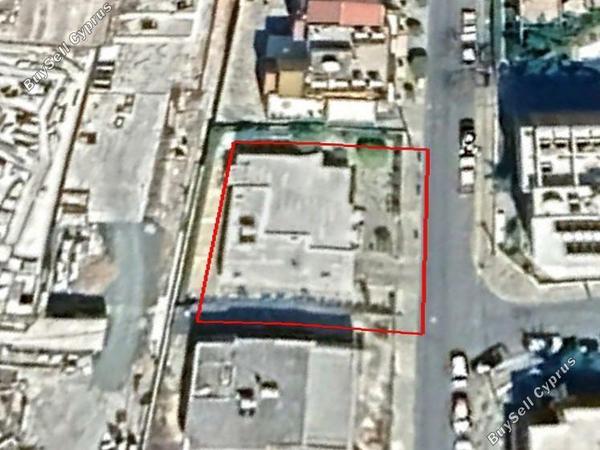 plot for sale neapolis limassol 1707981 image 9996052