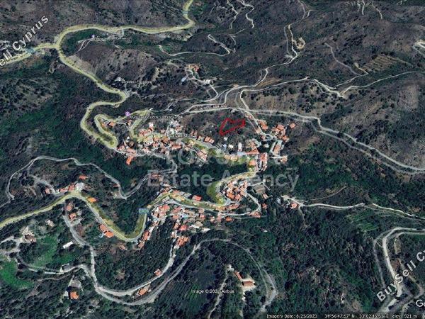 plot for sale platanistasa nicosia 1151981 image 5145276
