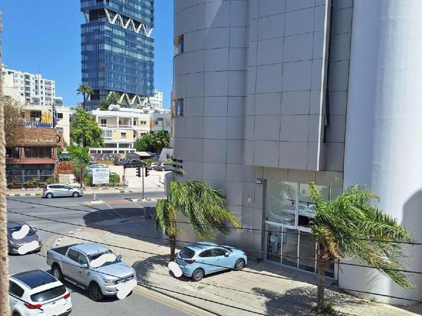 studio apartment for sale agioi omologitai nicosia 1847981 image 16128034