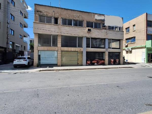 studio apartment for sale agioi omologitai nicosia 1847981 image 16128035