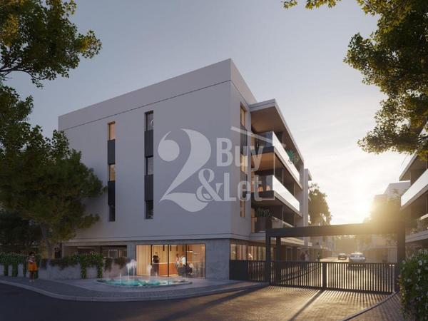 studio apartment for sale asomatos lemesou limassol 8291981 image 14332479
