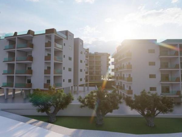 studio building for sale ypsonas limassol 7732981 image 13633056