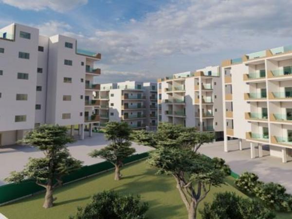 studio building for sale ypsonas limassol 7732981 image 13633058