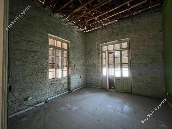 studio commercial building for sale limassol municipality limassol 1466981 image 15167761