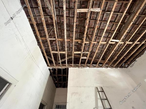 studio commercial building for sale limassol municipality limassol 1466981 image 15167762