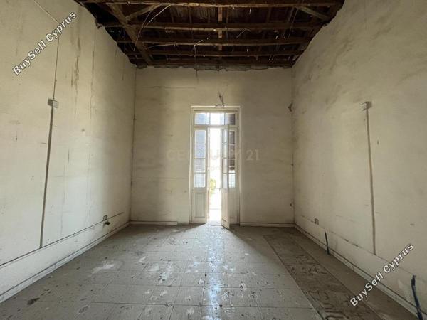 studio commercial building for sale limassol municipality limassol 1466981 image 15167763