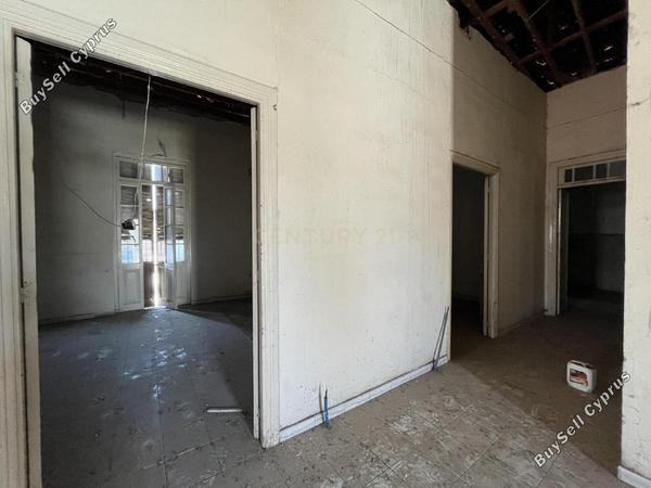 studio commercial building for sale limassol municipality limassol 1466981 image 15167764