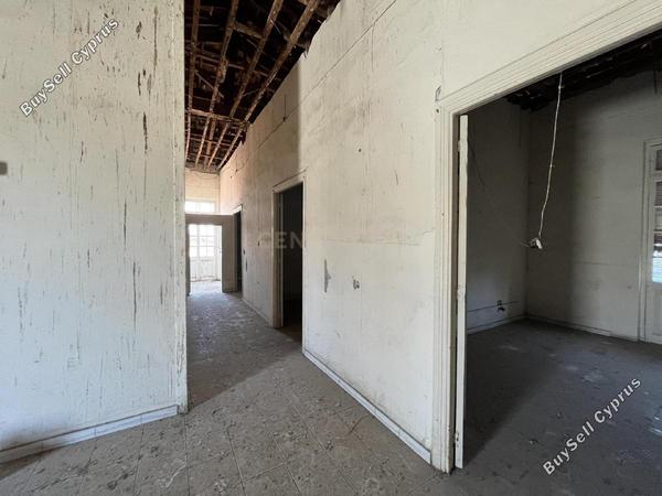 studio commercial building for sale limassol municipality limassol 1466981 image 15167765