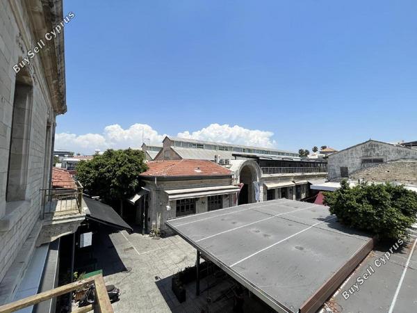 studio commercial building for sale limassol municipality limassol 1466981 image 15167766
