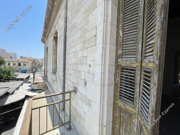 studio commercial building for sale limassol municipality limassol 1466981 image 15167767