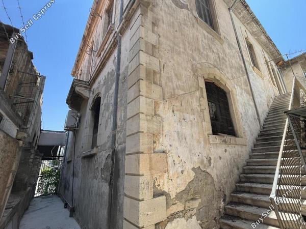 studio commercial building for sale limassol municipality limassol 1466981 image 15167768