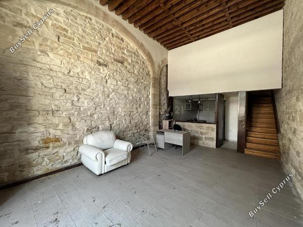 studio commercial building for sale limassol municipality limassol 1466981 image 15167769