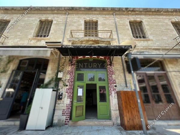 studio commercial building for sale limassol municipality limassol 1466981 image 15167770