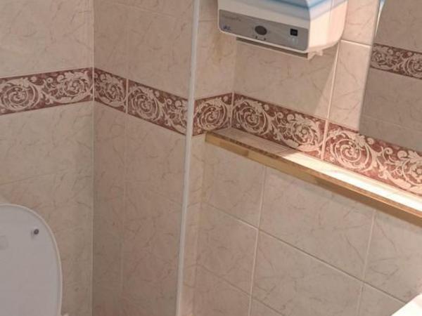 studio office for rent agia zoni limassol 1658981 image 14197772