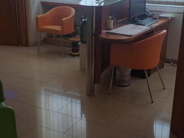studio office for rent agia zoni limassol 1658981 image 14197775