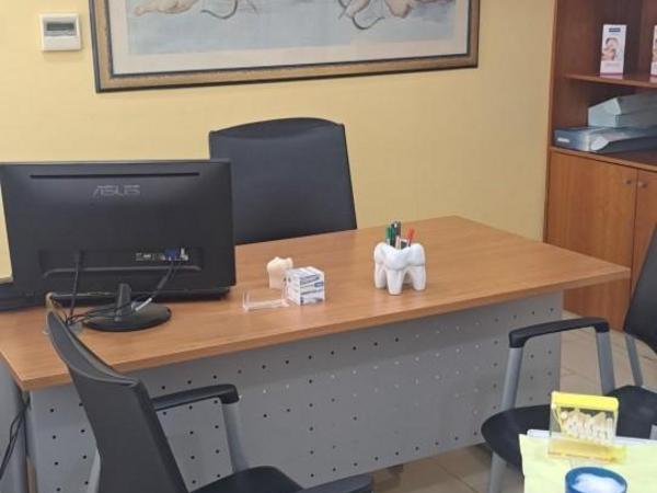 studio office for rent agia zoni limassol 1658981 image 14197778