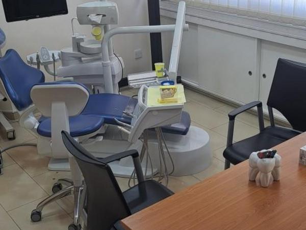 studio office for rent agia zoni limassol 1658981 image 14197780