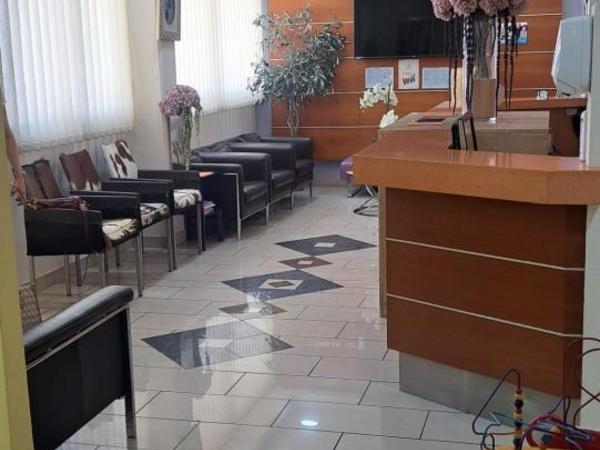 studio office for rent agia zoni limassol 1658981 image 14197783