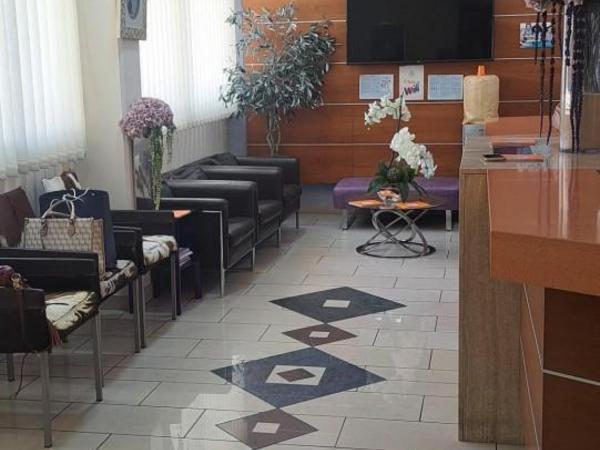 studio office for rent agia zoni limassol 1658981 image 14197786