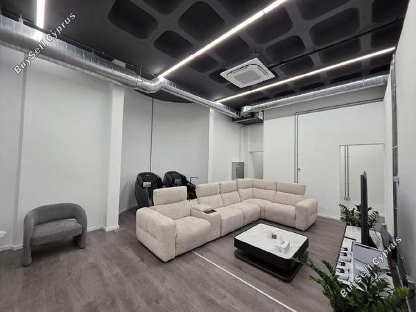 studio office for rent agios nicolaos limassol 8554981 image 16224103