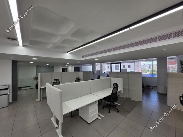 studio office for rent agios nicolaos limassol 8554981 image 16224104
