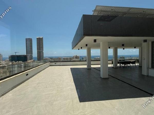 studio office for rent agios nicolaos limassol 8554981 image 16224107
